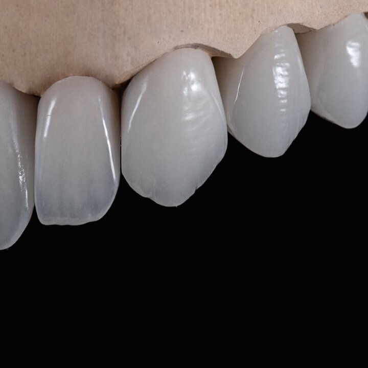 Images Clinica Dental Turo