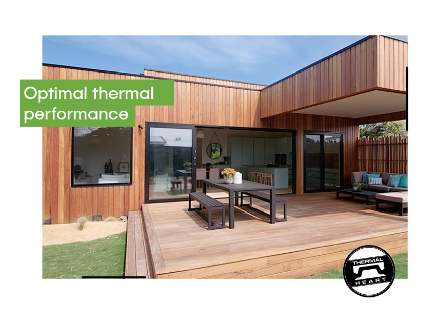 Images Lincoln Glass & Aluminium Services