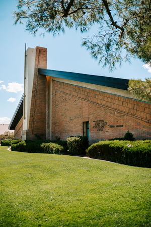 Images The Church of Jesus Christ of Latter-day Saints