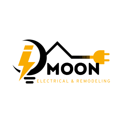 Moon Electric & Remodeling