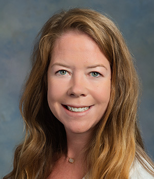 View more information about Claire Donnelly