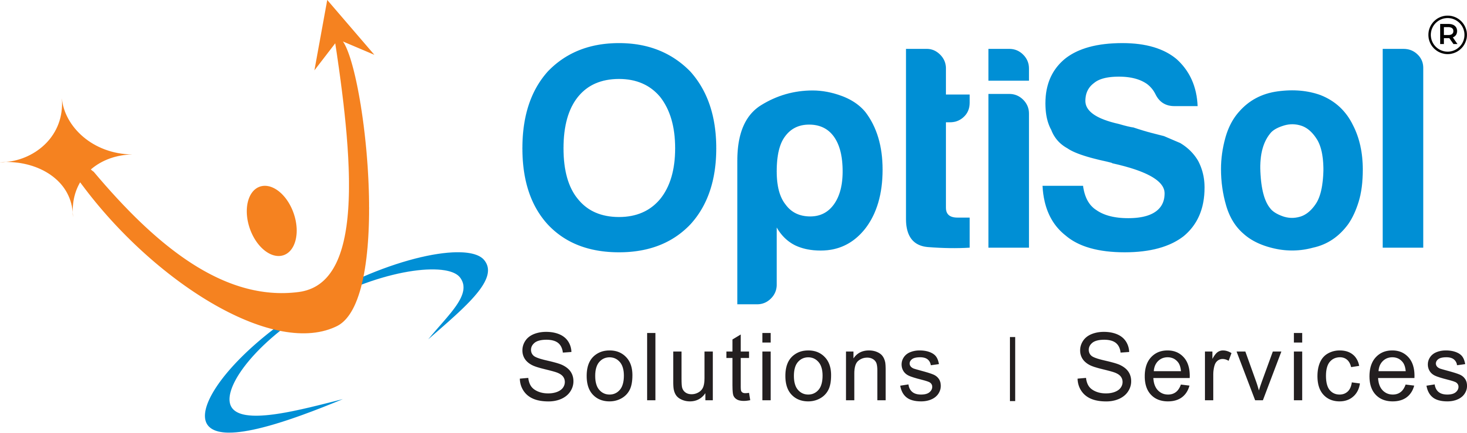 Images OptiSol - AI & Machine Learning Company | AWS Consulting Partner | Data Labeling Services