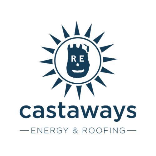 Castaways Energy & Roofing