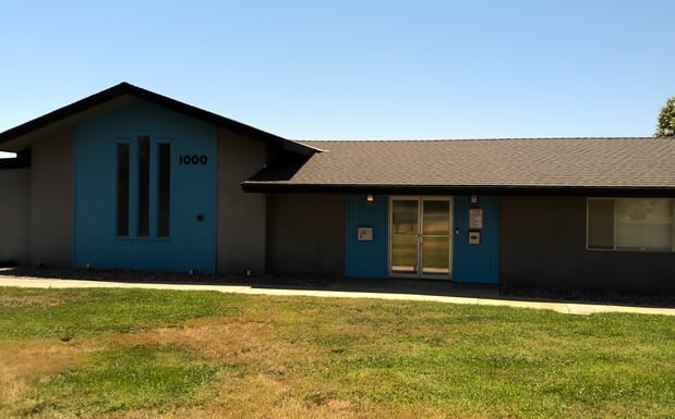 Images US Storage Centers