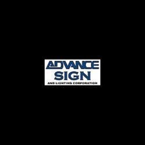 Advance Sign & Lighting Jonesboro (870)275-6465