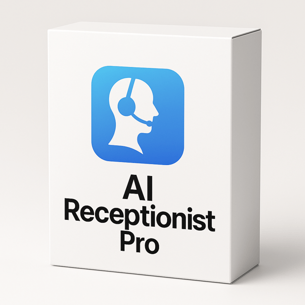 Images Leveraged Investments