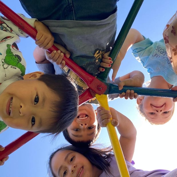Images East Valley Christian School - Preschool | Daycare