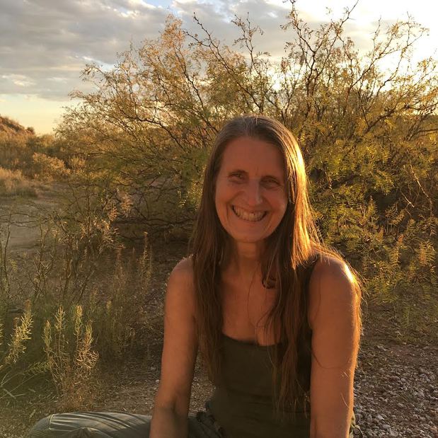 Images Cheryl Goldenbear Massage Therapy and Intuitive Healing