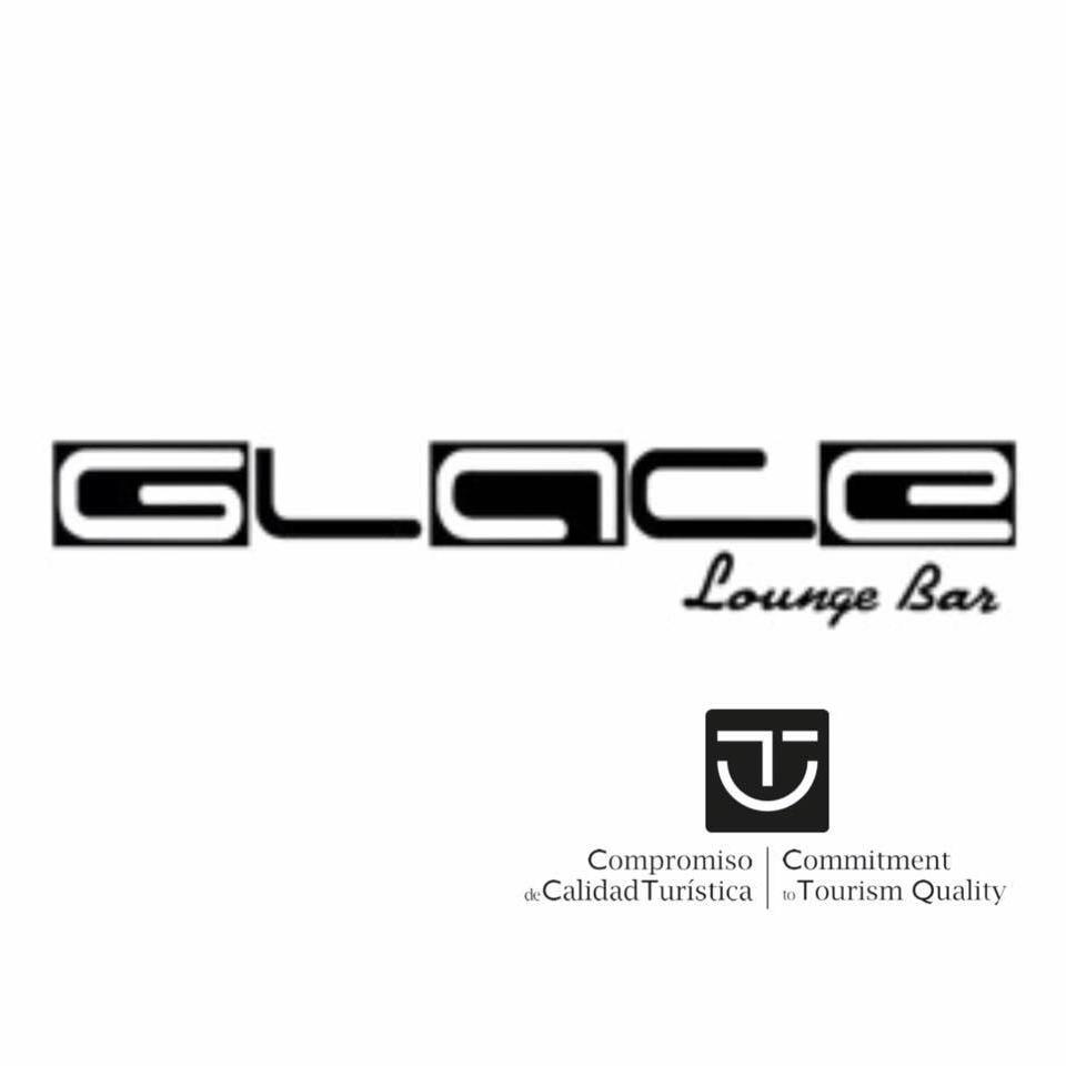 Glace Lounge Bar Córdoba