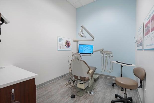 Images Pleasant Grove Dental Group and Orthodontics