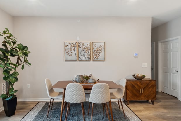 Images Asher Crossing