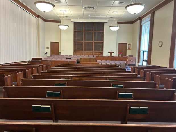 Images The Church of Jesus Christ of Latter-day Saints