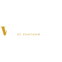 The Washington at Chatham Logo