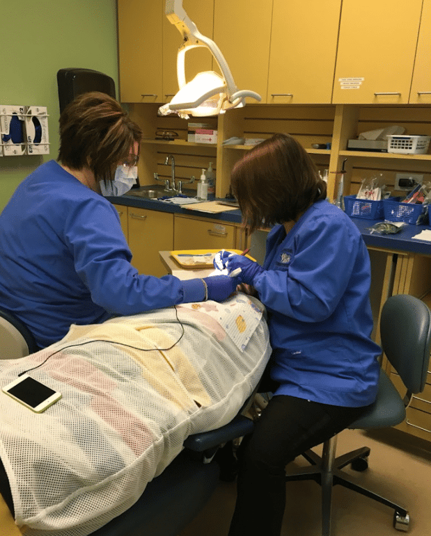 Images Preston Corners Pediatric Dentistry