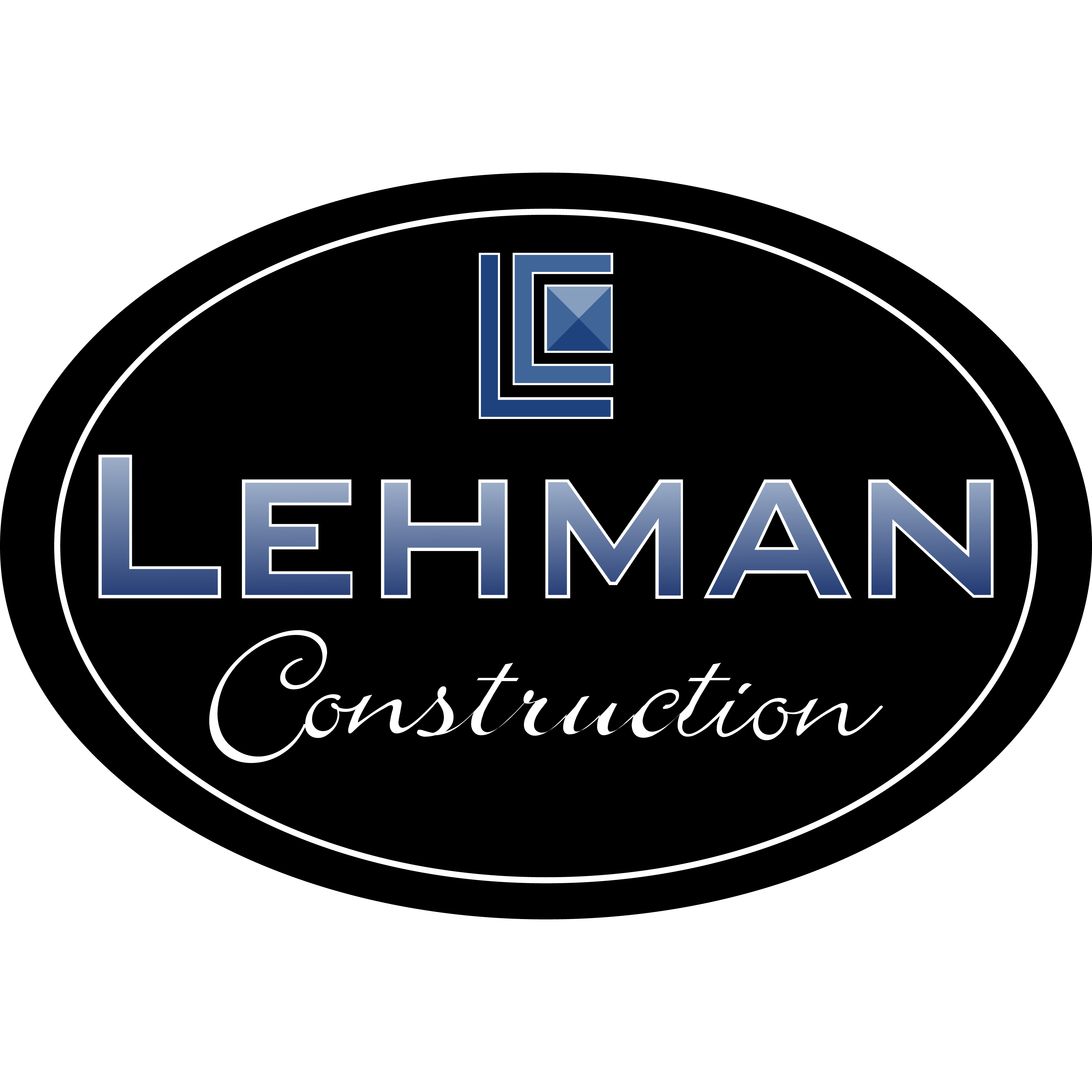 Lehman Construction