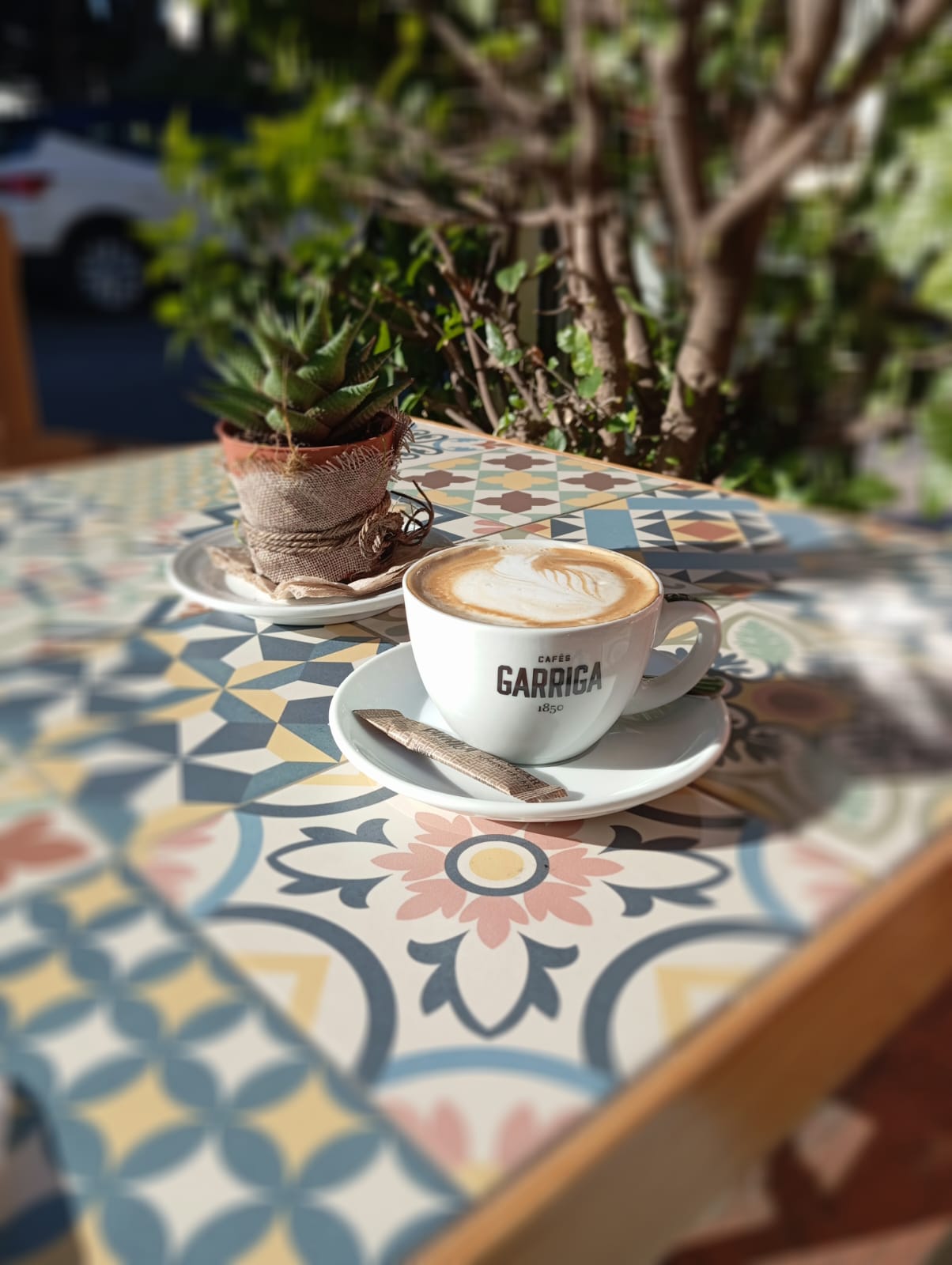 Images Buenos Aires Restaurant