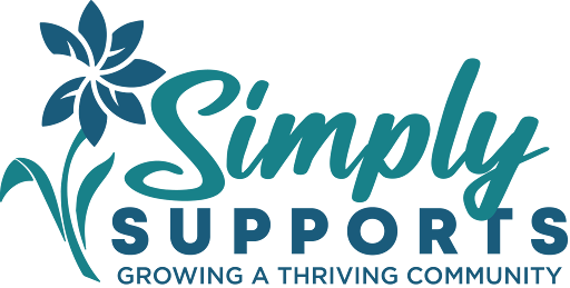 Images Simply Supports