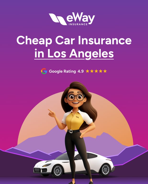 Images Eway Insurance Services