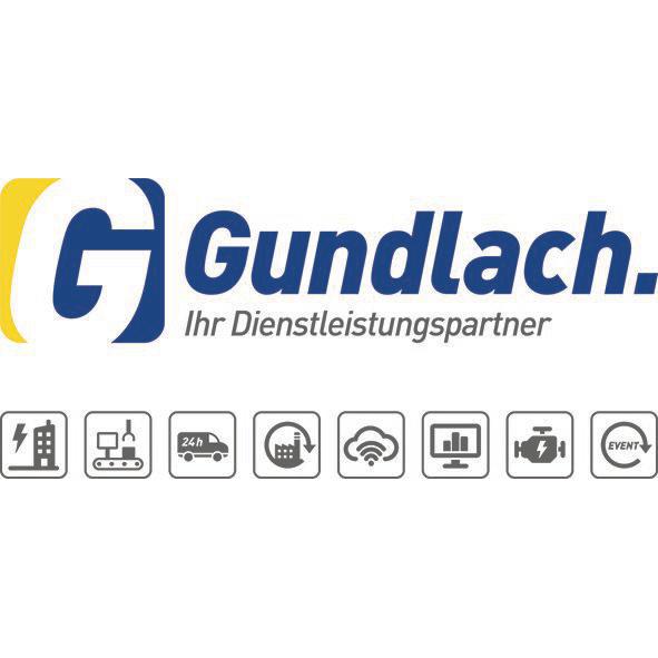 Logo Elektrobau Gundlach GmbH