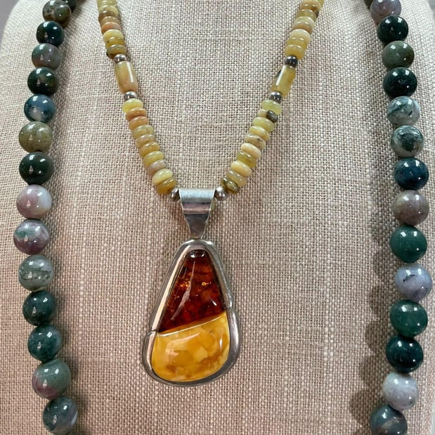 Images Gem Adventures Jewelers & Rock Shop