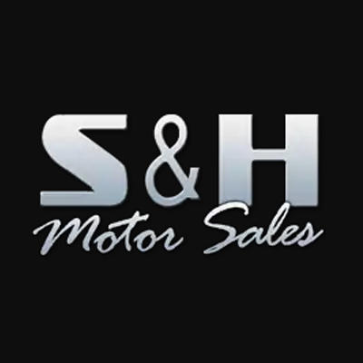 S&H Motor Sales - Elkhart, IN 46514 - (574)333-3023 | ShowMeLocal.com