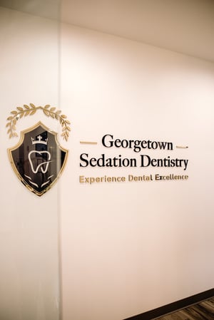 Images Georgetown Sedation Dentistry