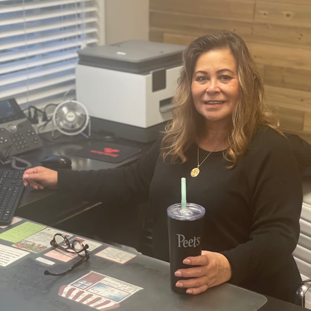 Images Alyssa Holloway - State Farm Insurance Agent