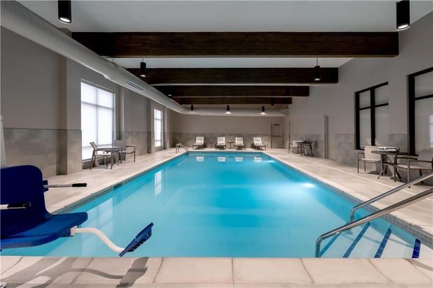 Images DoubleTree by Hilton Sioux City