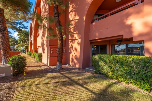Images Realty ONE Group: Melissa Gasper