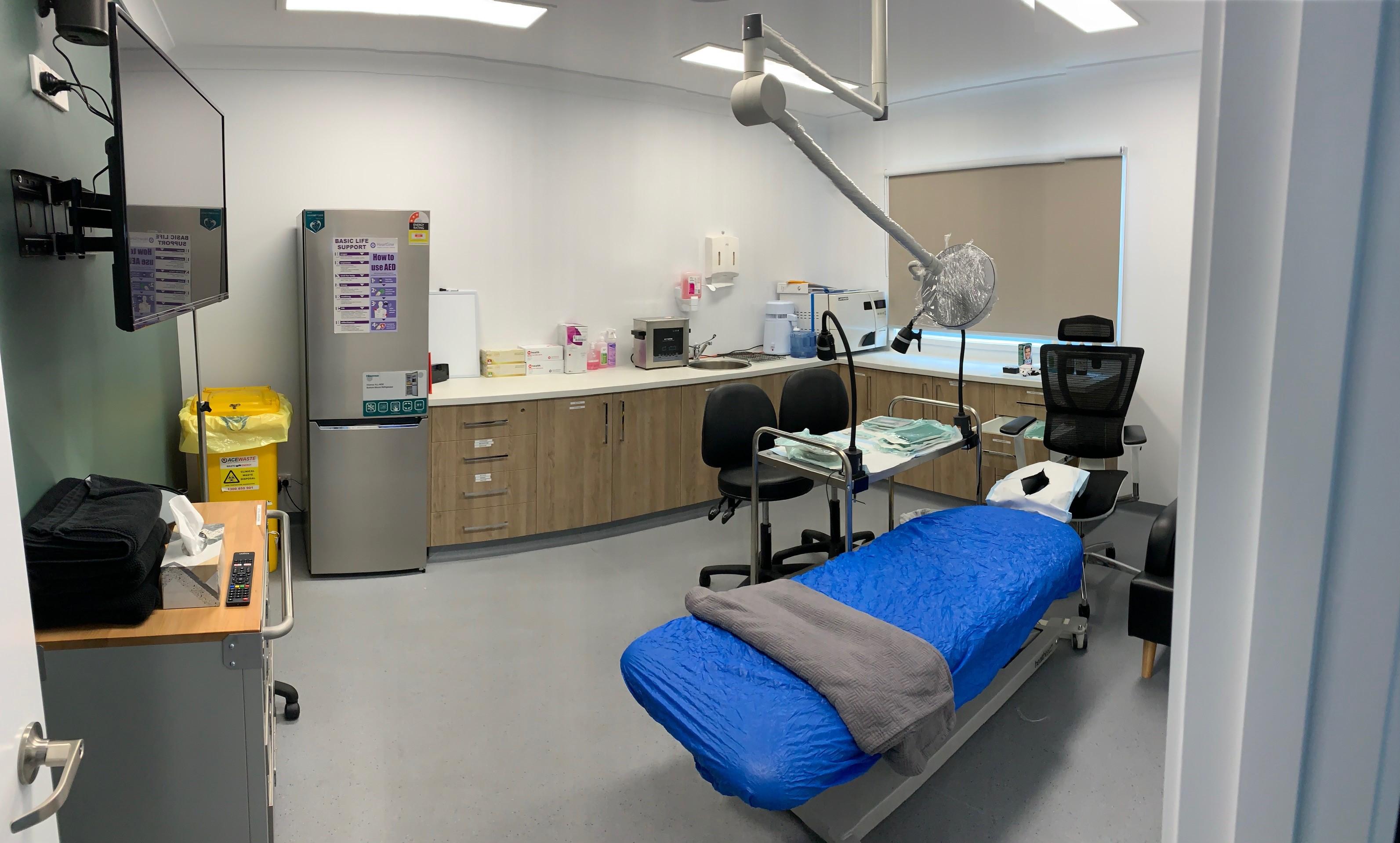 Images Gro - Gold Coast Clinic