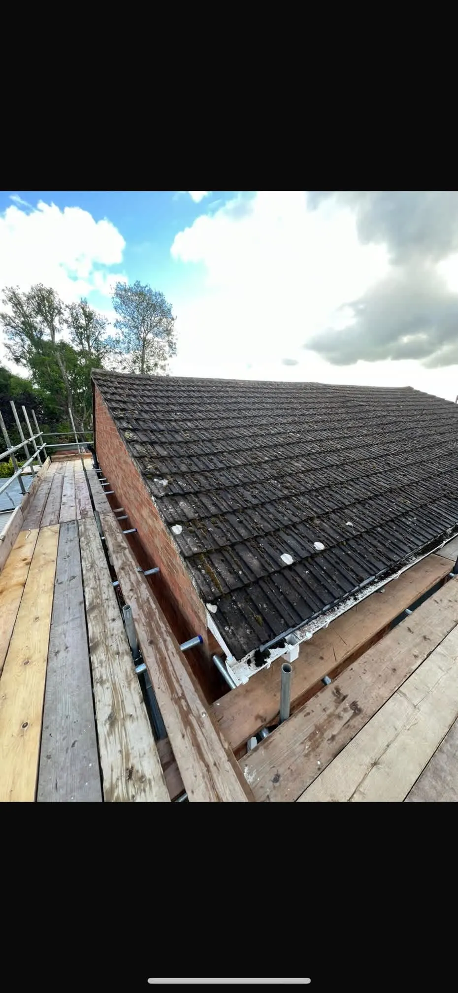 Images Clear Choice Roofing