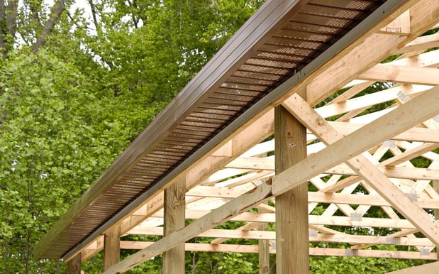 Images Legg Lumber
