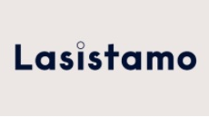 Images Lasistamo