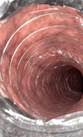 Images Precision Heating & Cooling