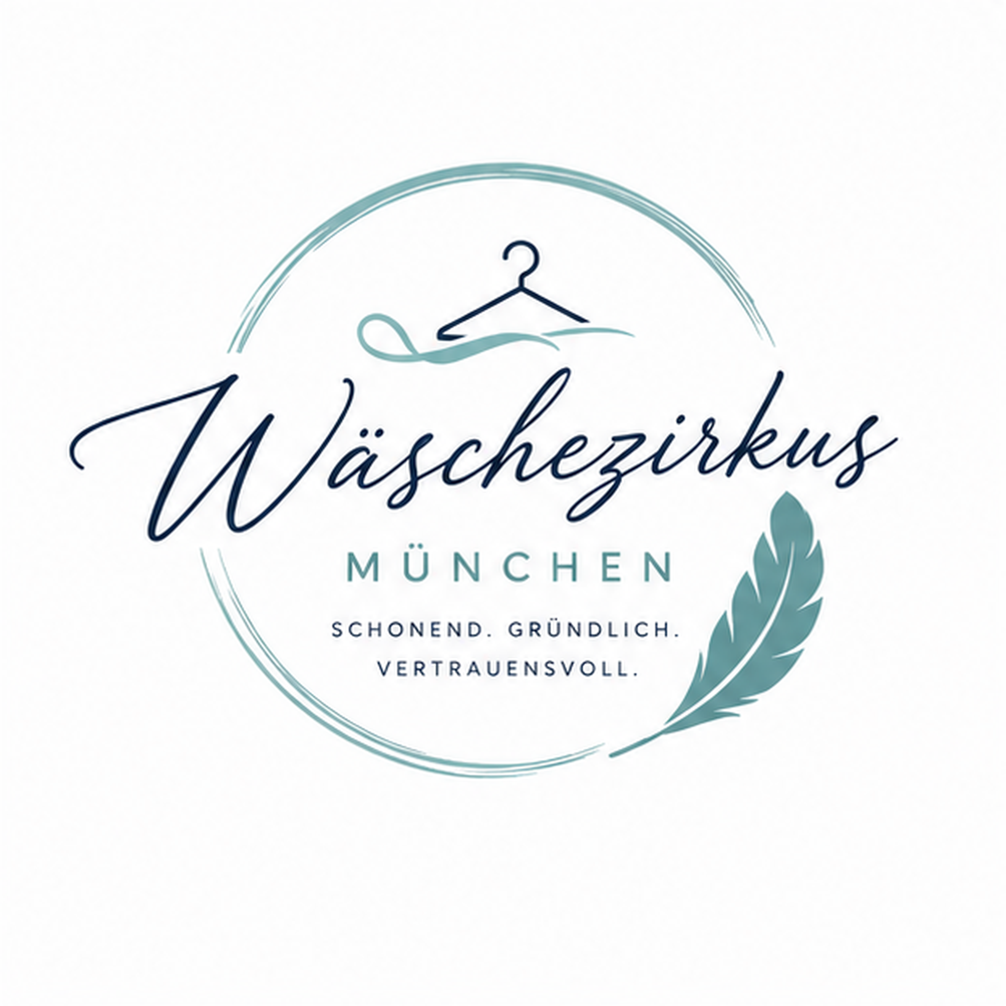 Wäschezirkus  