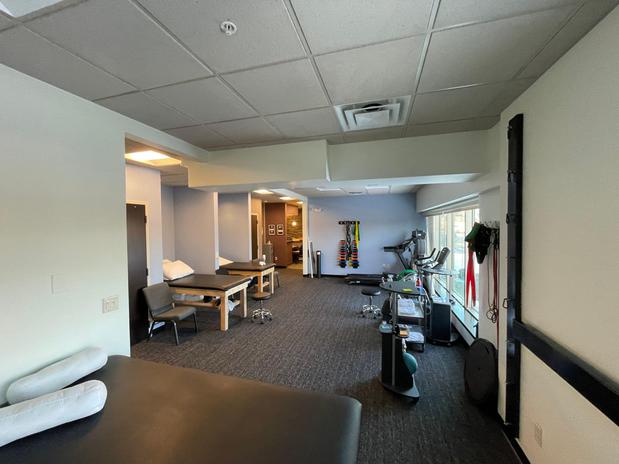 Images MVPT Physical Therapy - Irondequoit
