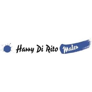 Malergeschäft Harry Di Rito Logo