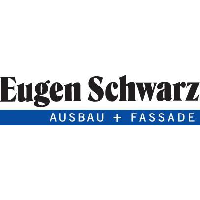 Logo Eugen Schwarz GmbH
