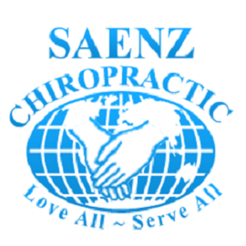 Chiropractor in CA Modesto 95354 Saenz Chiropractic 112 El Vista Avenue (209)526-1284
