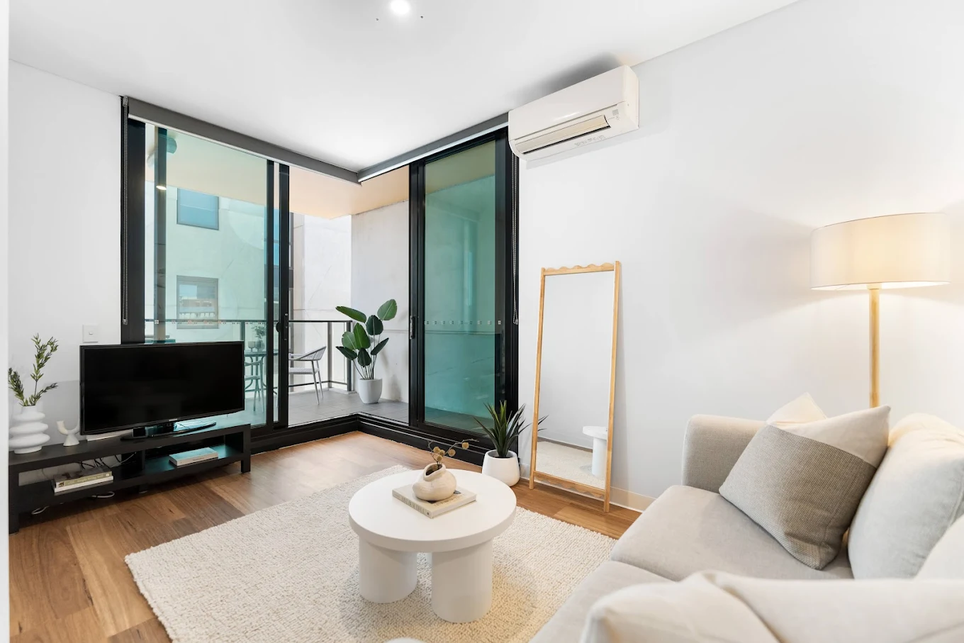 Images Bargain Carpets Melbourne