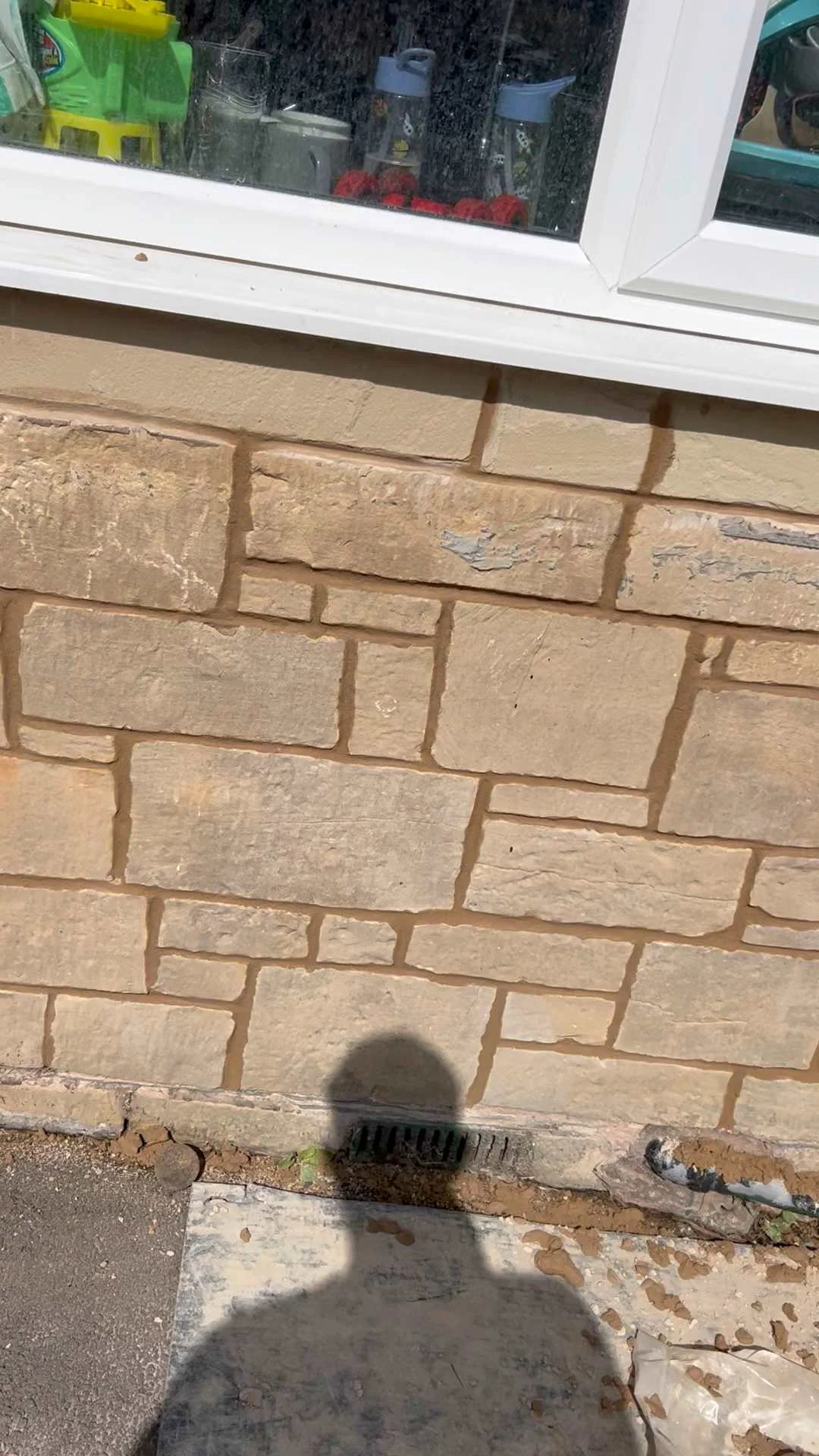 Images PND Pointing Specialists