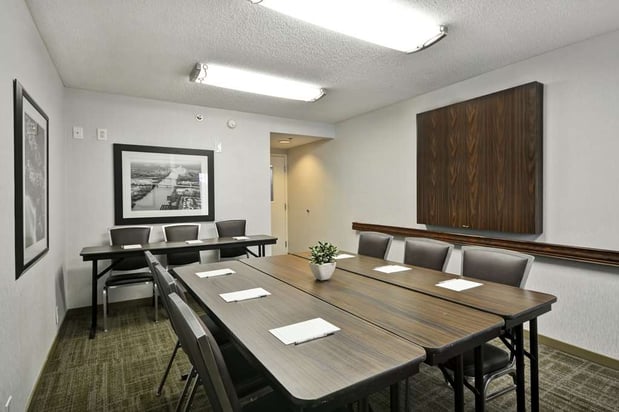 Images Hampton Inn Birmingham/Mountain Brook