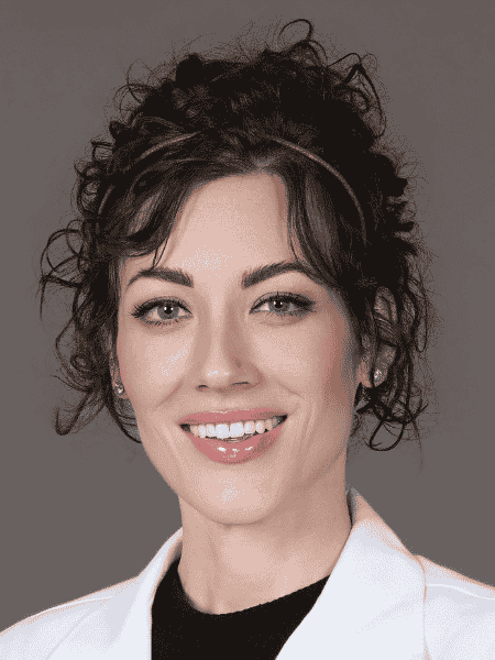 Nicole Todd - Louisville, KY - Other, Sleep Medicine