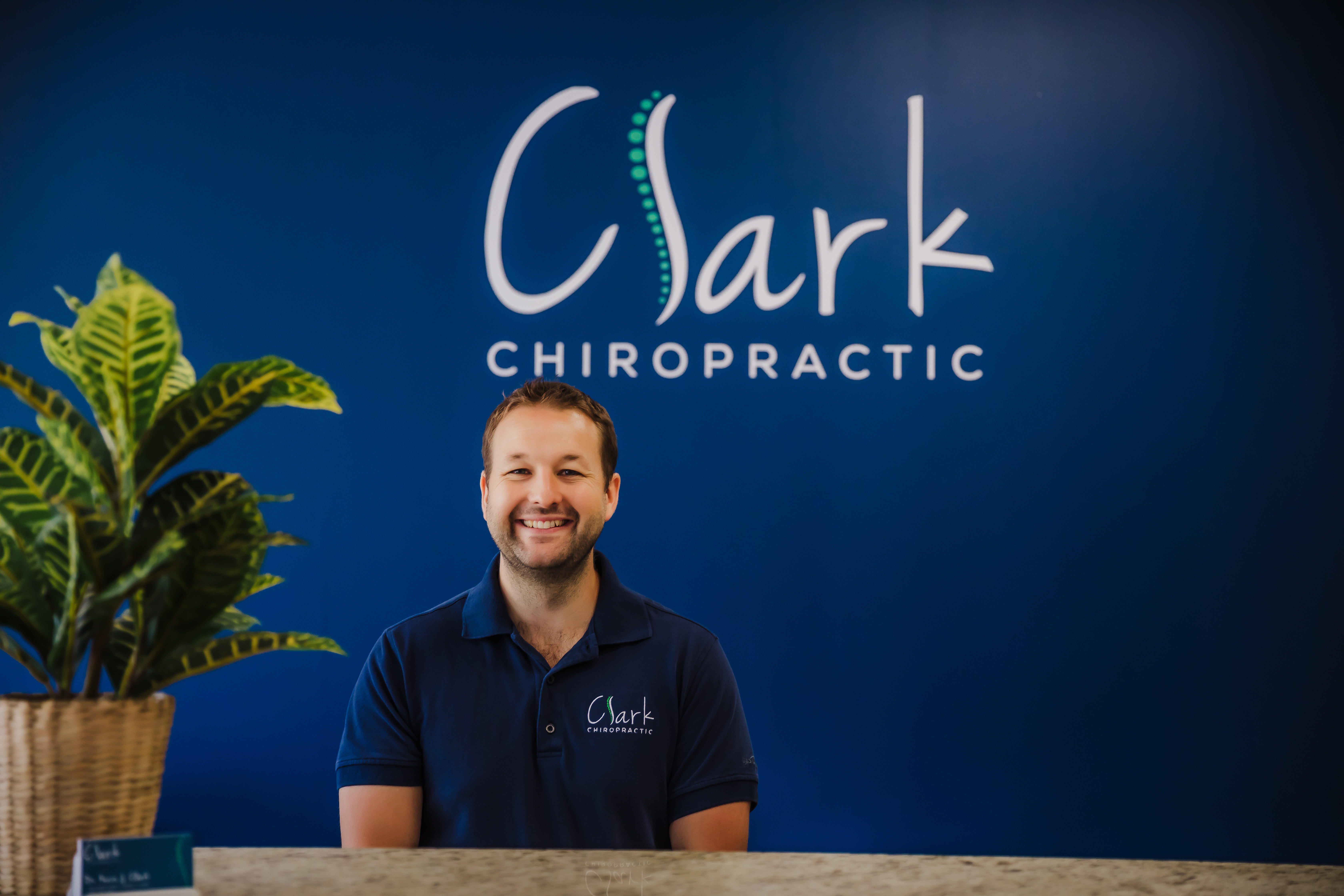 Image 8 | Clark Chiropractic