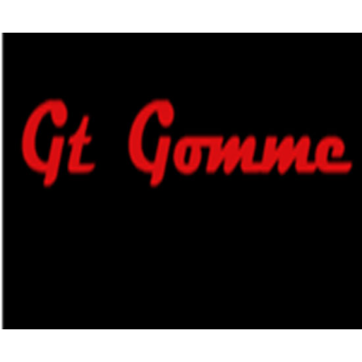 Gt Gomme - Autofficina Milano, gommista, centro revisioni auto moto Logo