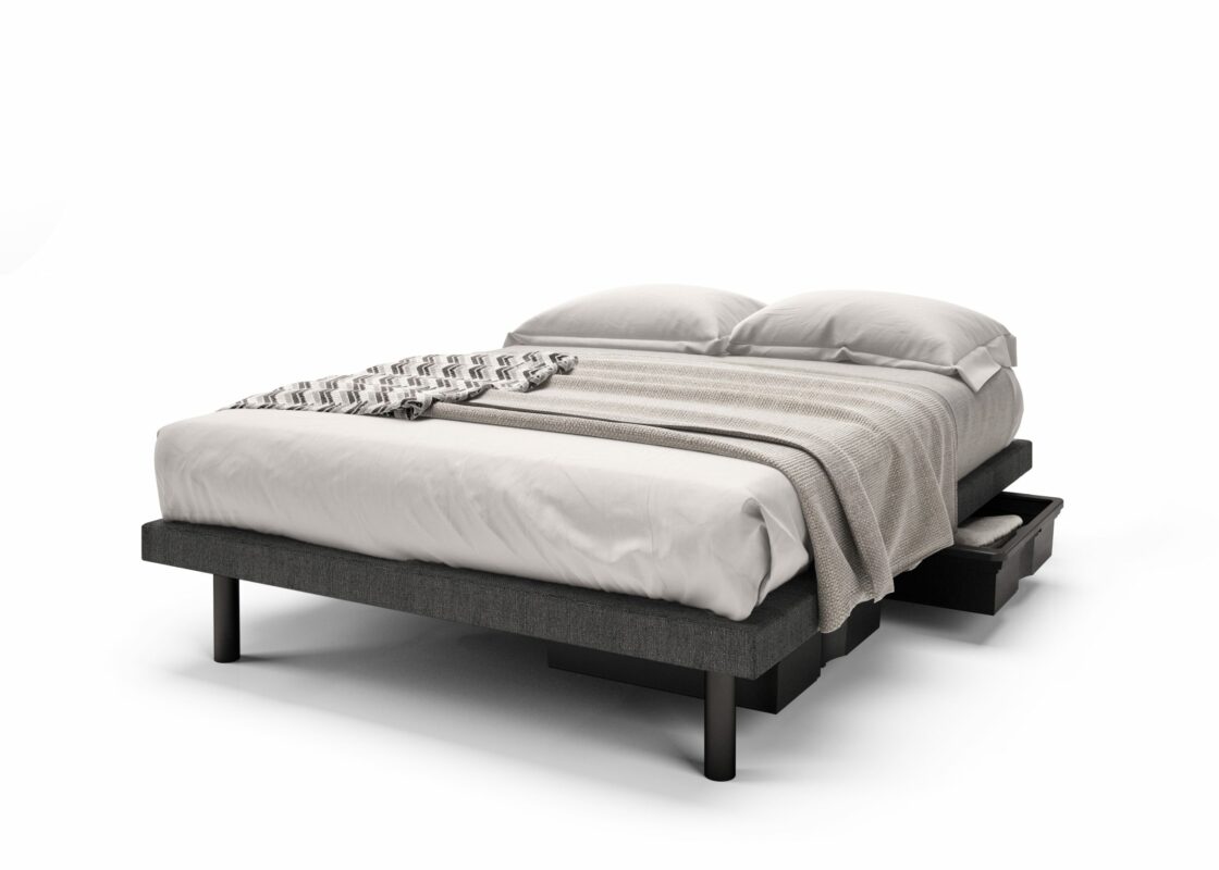 Images Matelas Dauphin