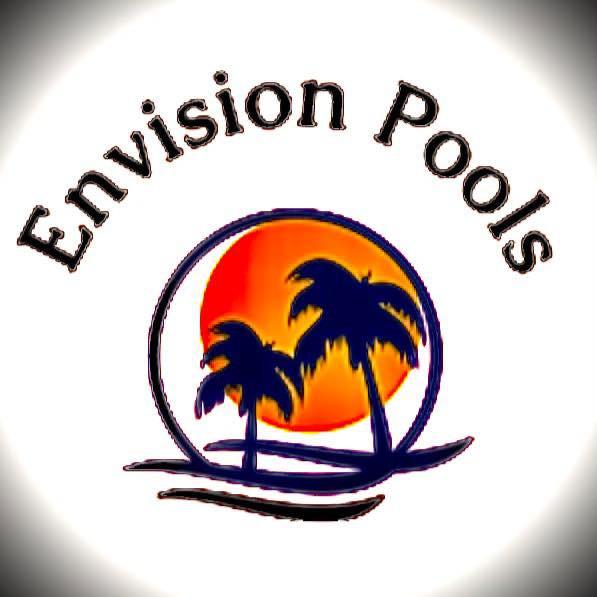 Envision Pools and More - Columbia City, IN 46725 - (260)279-2281 | ShowMeLocal.com