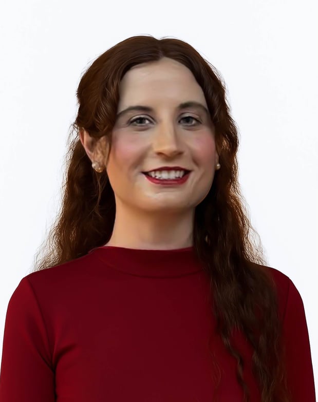 Images Catherine Phillips-Madrigal, Therapy Clinician