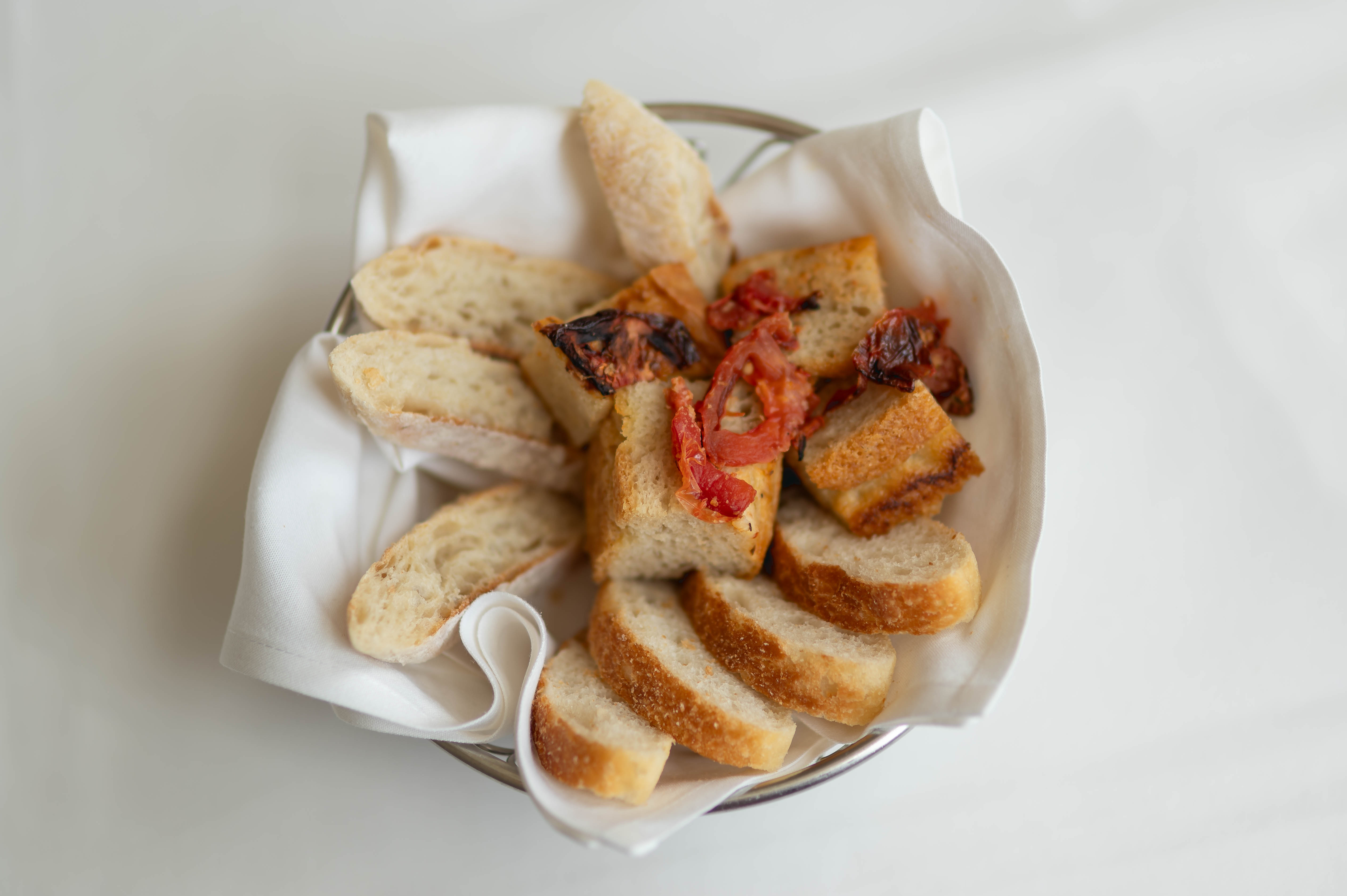 BiCE Ristorante - Palm Beach