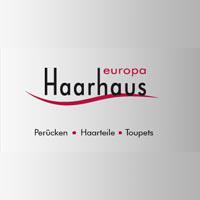 Haarhaus Europa in Braunschweig - Logo